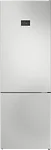 Bosch Series 4 KGN497LDF