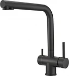 Milacio Ultra 558 MCU.558.TB