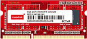 Innodisk M3S0-4GMJDLPC