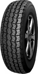 АШК Forward Professional 153 225/75 R16 108 R