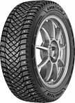 Goodyear UltraGrip Arctic 2 SUV 235/65 R18 110T (шипы)