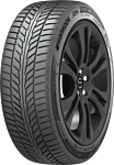 Hankook iON i cept SUV IW01A 295/40 R21 111V XL