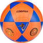 Cooper COOP019