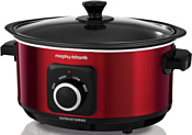 Morphy Richards 460014