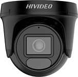 Hivideo HI-99AIP5A-B