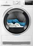 Electrolux GentleCare 600 AbsoluteCare EW6D284YP