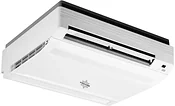 KINGHOME Consol KEH18AAXF-K6DNA1A