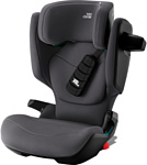 Britax Romer Kidfix Pro Classic (midnight grey)