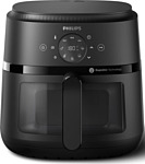 Philips NA230/00 Philips NA230/00
