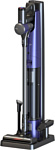 Tineco Pure ONE Station PET Tineco Pure ONE Station PET