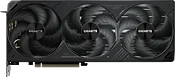 GigaByte GeForce RTX 5070 Ti Windforce OC SFF 16G (GV-N507TWF3OC-16GD)
