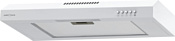 Krona Jillian 600 PB WH (КА-00008956) Krona Jillian 600 PB WH (КА-00008956)