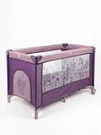Amarobaby Multiform Flowers AMARO-26MFL-F (фиолетовый)