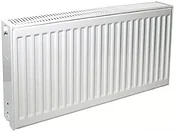 Purmo C 223002300