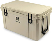 Арктика 2600-45-BG 45л (бежевый) Арктика 2600-45-BG 45л (бежевый)