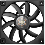 DeepCool FT12 Slim R-FT12SLIM-BKWPN1-G DeepCool FT12 Slim R-FT12SLIM-BKWPN1-G