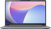 Lenovo IdeaPad Slim 3 15IAH8 (83ERJF5LRK) Lenovo IdeaPad Slim 3 15IAH8 (83ERJF5LRK)