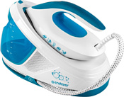Kromax ENDEVER Delta-450