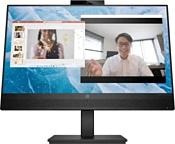HP M24m 678U5AS