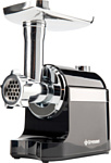 Gressel GMG-1703