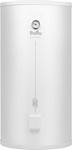 Ballu Aquastar Inox-T 150