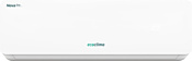 Ecoclima Nova line Inverter ECW/I-СH12/AA-4R1 Ecoclima Nova line Inverter ECW/I-СH12/AA-4R1