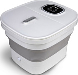 Planta MFS-600 Planta MFS-600