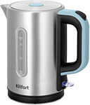 Kitfort KT-8703