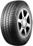 Mazzini Snow Leopard Van 225/70 R15C 112/110R