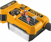 Ingco CMGLI20011 Ingco CMGLI20011