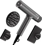 Atvel AirJet HD6