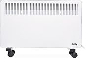Domfy DCW-CH1210
