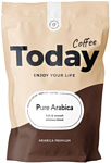 Today Pure Arabica 150г Today Pure Arabica 150г