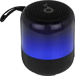 Soundcore Glow Mini
