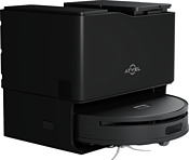 Atvel R100 (черный)