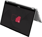 Ноутбук Inferit Eclipse x360