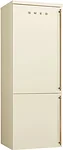 Smeg FA8005LPO6