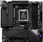 Gigabyte B650M Aorus Pro AX (rev. 1.0)