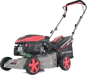 Интерскол ГБ-42/145 923.0.0.70