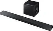 SAMSUNG HW-QS700F