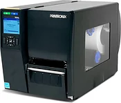 Printronix T6204