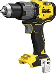 Stanley SFMCD726B-XJ