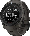 Garmin Instinct E 40mm