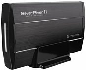 Thermaltake Silver River II 3.5" (ST0016U)