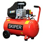 Skiper IBL50A