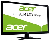 Acer G236HLAbii