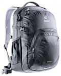 Deuter Graduate 28 black Deuter Graduate 28 black