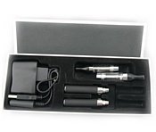 SMD EGO-CE9 SMD EGO-CE9