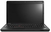 Ноутбук Lenovo Thinkpad E545 (20b20015rt) Black