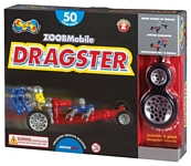 Zoob ZOOBMobile 12054 Dragster Zoob ZOOBMobile 12054 Dragster